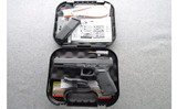 Glock Inc. ~ 40 Gen 4 MOS ~ 10 mm Auto - 4 of 4