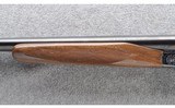 Browning ~ BS/S ~ 12 Ga - 5 of 7
