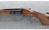 Browning ~ BS/S ~ 12 Ga - 6 of 7