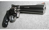 Smith & Wesson ~ Model 686-4 ~ .357 Mag - 3 of 3