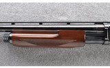 Browning ~ BPS Field Engraved ~ 12 Ga - 7 of 10