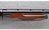 Browning ~ BPS Field Engraved ~ 12 Ga - 5 of 10