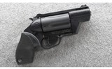 Taurus ~ The Judge Public Defender Poly ~ .45 Colt/.410 2 1/2" - 1 of 3