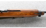 Winchester ~ U.S. Carbine Caliber .30 M1 ~ .30 Carbine - 5 of 10