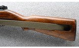 Winchester ~ U.S. Carbine Caliber .30 M1 ~ .30 Carbine - 9 of 10