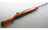 Winchester ~ U.S. Carbine Caliber .30 M1 ~ .30 Carbine - 1 of 10