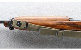 Winchester ~ U.S. Carbine Caliber .30 M1 ~ .30 Carbine - 7 of 10