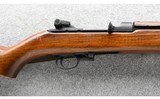 Winchester ~ U.S. Carbine Caliber .30 M1 ~ .30 Carbine - 3 of 10