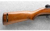 Winchester ~ U.S. Carbine Caliber .30 M1 ~ .30 Carbine - 2 of 10