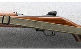 Winchester ~ U.S. Carbine Caliber .30 M1 ~ .30 Carbine - 8 of 10