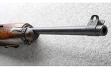 Winchester ~ U.S. Carbine Caliber .30 M1 ~ .30 Carbine - 6 of 10