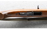 Winchester ~ U.S. Carbine Caliber .30 M1 ~ .30 Carbine - 4 of 10