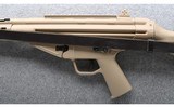 Century Arms ~ C 308 Sporter ~ .308 Win - 8 of 10