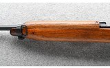 Winchester ~ U. S. Carbine Caliber .30 M1 ~ .30 Carbine - 6 of 10