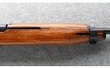 Winchester ~ U. S. Carbine Caliber .30 M1 ~ .30 Carbine - 4 of 10