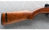 Winchester ~ U. S. Carbine Caliber .30 M1 ~ .30 Carbine - 2 of 10