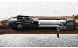 Winchester ~ U. S. Carbine Caliber .30 M1 ~ .30 Carbine - 10 of 10