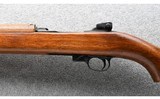 Winchester ~ U. S. Carbine Caliber .30 M1 ~ .30 Carbine - 7 of 10