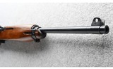 Winchester ~ U. S. Carbine Caliber .30 M1 ~ .30 Carbine - 5 of 10