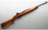 Winchester ~ U. S. Carbine Caliber .30 M1 ~ .30 Carbine - 1 of 10