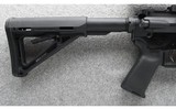 Palmetto State Armory ~ KS 47 G2 ~ 7.62x39 mm - 2 of 10