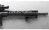 Palmetto State Armory ~ KS 47 G2 ~ 7.62x39 mm - 5 of 10