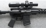 Palmetto State Armory ~ KS 47 G2 ~ 7.62x39 mm - 3 of 10