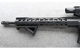Palmetto State Armory ~ KS 47 G2 ~ 7.62x39 mm - 7 of 10