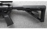 Palmetto State Armory ~ KS 47 G2 ~ 7.62x39 mm - 9 of 10