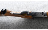 Ithaca/SKB ~ Model 500 ~ 12 Ga - 4 of 10