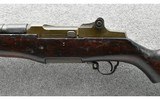 Springfield Armory ~ U.S. Rifle Cal. 30 M1 ~ .30-06 Sprg. - 8 of 10