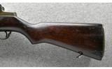 Springfield Armory ~ U.S. Rifle Cal. 30 M1 ~ .30-06 Sprg. - 9 of 10