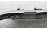 Springfield Armory ~ U.S. Rifle Cal. 30 M1 ~ .30-06 Sprg. - 4 of 10
