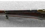 Springfield Armory ~ U.S. Rifle Cal. 30 M1 ~ .30-06 Sprg. - 7 of 10