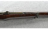 Springfield Armory ~ U.S. Rifle Cal. 30 M1 ~ .30-06 Sprg. - 5 of 10