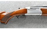 Sturm Ruger & Co. ~ Red Label ~ 12 Ga - 3 of 10