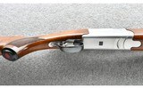 Sturm Ruger & Co. ~ Red Label ~ 12 Ga - 4 of 10