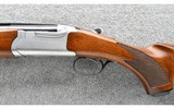 Sturm Ruger & Co. ~ Red Label ~ 12 Ga - 9 of 10