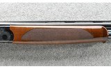 Beretta ~ Blackwing ~ 12 Ga - 5 of 10