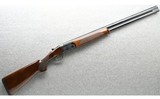 Beretta ~ Blackwing ~ 12 Ga - 1 of 10