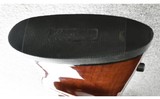 Weatherby ~ Vanguard ~ .300 Wby Mag - 10 of 10
