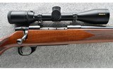 Weatherby ~ Vanguard ~ .300 Wby Mag - 3 of 10