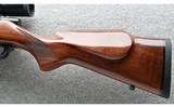 Weatherby ~ Vanguard ~ .300 Wby Mag - 9 of 10