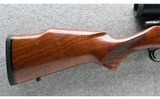 Weatherby ~ Vanguard ~ .300 Wby Mag - 2 of 10