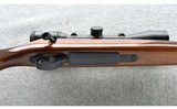 Weatherby ~ Vanguard ~ .300 Wby Mag - 4 of 10