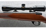 Weatherby ~ Vanguard ~ .300 Wby Mag - 8 of 10