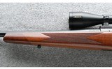 Weatherby ~ Vanguard ~ .300 Wby Mag - 7 of 10