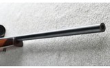 Weatherby ~ Vanguard ~ .300 Wby Mag - 6 of 10