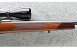 Weatherby ~ Vanguard ~ .300 Wby Mag - 5 of 10