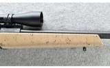 Christensen Arms ~ Ranger Magnum ~ .22 Mag - 5 of 10